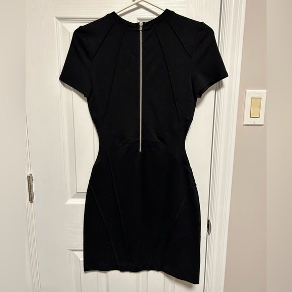 Little Black Dress - Picture 2 of 3